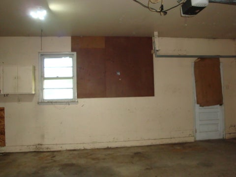 Tiny photo for 498 Park Street, Cissna Park, IL 60924 (MLS # 12691996)