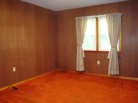 Tiny photo for 498 Park Street, Cissna Park, IL 60924 (MLS # 12691996)