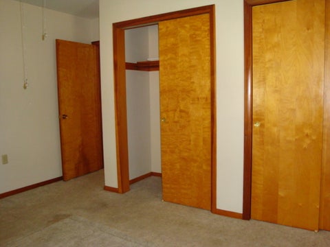 Tiny photo for 498 Park Street, Cissna Park, IL 60924 (MLS # 12691996)
