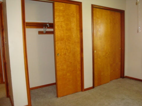 Tiny photo for 498 Park Street, Cissna Park, IL 60924 (MLS # 12691996)