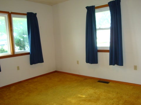 Tiny photo for 498 Park Street, Cissna Park, IL 60924 (MLS # 12691996)