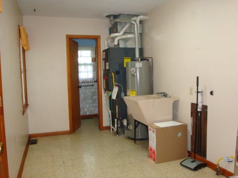 Tiny photo for 498 Park Street, Cissna Park, IL 60924 (MLS # 12691996)