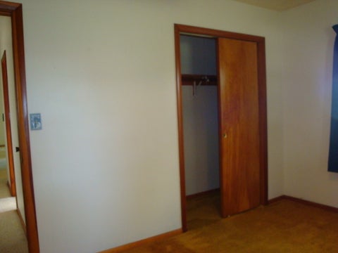 Tiny photo for 498 Park Street, Cissna Park, IL 60924 (MLS # 12691996)