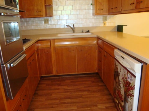 Tiny photo for 498 Park Street, Cissna Park, IL 60924 (MLS # 12691996)