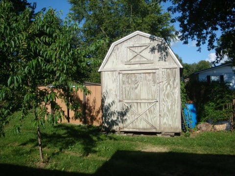 Tiny photo for 498 Park Street, Cissna Park, IL 60924 (MLS # 12691996)