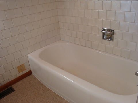 Tiny photo for 498 Park Street, Cissna Park, IL 60924 (MLS # 12691996)