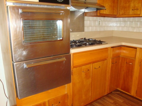 Tiny photo for 498 Park Street, Cissna Park, IL 60924 (MLS # 12691996)