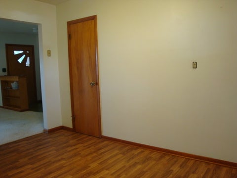 Tiny photo for 498 Park Street, Cissna Park, IL 60924 (MLS # 12691996)
