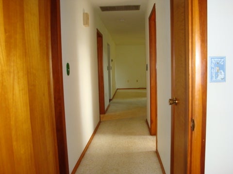 Tiny photo for 498 Park Street, Cissna Park, IL 60924 (MLS # 12691996)
