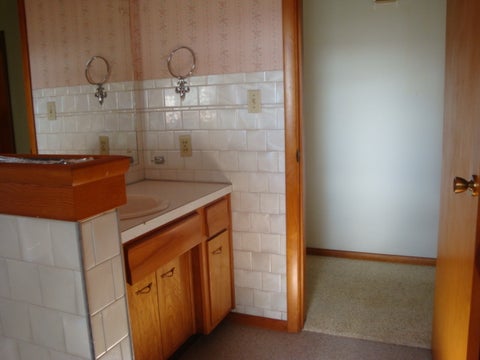 Tiny photo for 498 Park Street, Cissna Park, IL 60924 (MLS # 12691996)