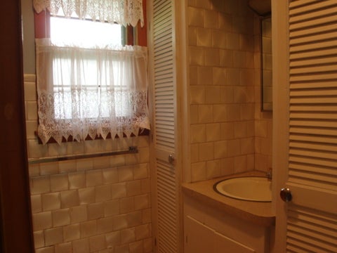 Tiny photo for 498 Park Street, Cissna Park, IL 60924 (MLS # 12691996)
