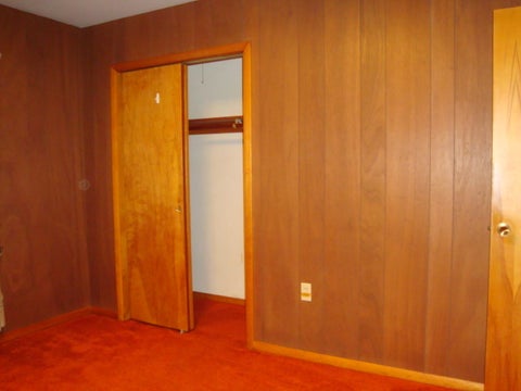Tiny photo for 498 Park Street, Cissna Park, IL 60924 (MLS # 12691996)