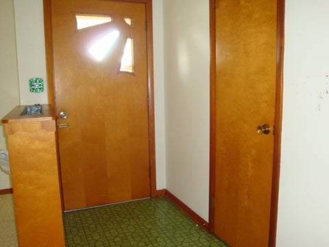 Tiny photo for 498 Park Street, Cissna Park, IL 60924 (MLS # 12691996)