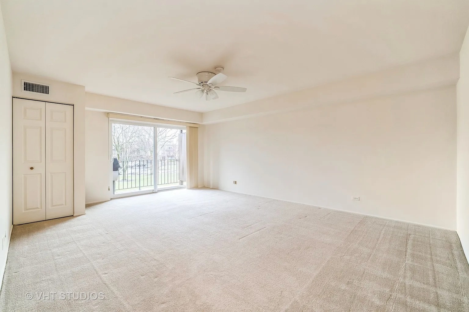 1450 Sandpebble Drive 227