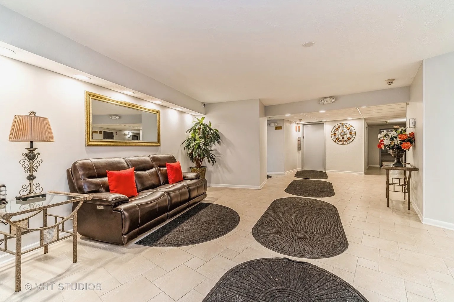 1450 Sandpebble Drive 227