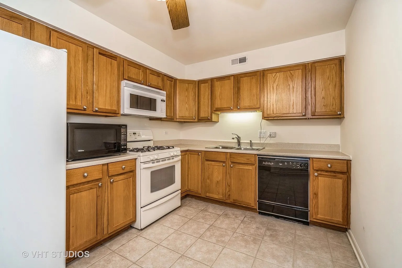 1450 Sandpebble Drive 227