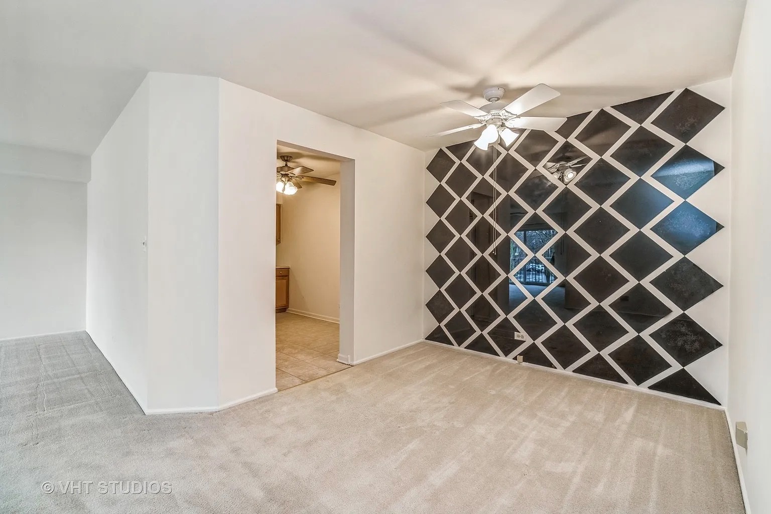 1450 Sandpebble Drive 227