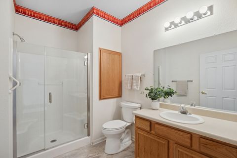 Tiny photo for 8226 Cinnamon Lane #H-4-D, Fox Lake, IL 60020 (MLS # 12568162)