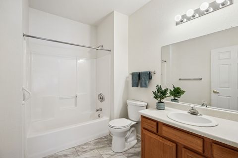 Tiny photo for 8226 Cinnamon Lane #H-4-D, Fox Lake, IL 60020 (MLS # 12568162)