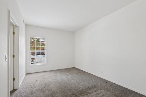 Tiny photo for 8226 Cinnamon Lane #H-4-D, Fox Lake, IL 60020 (MLS # 12568162)