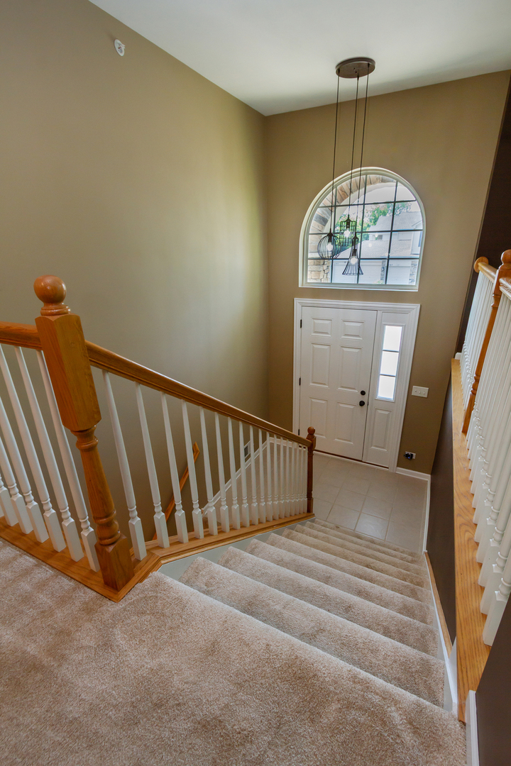 2746 Acorn Court 2746
