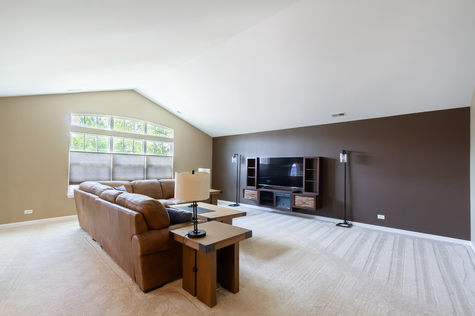 2746 Acorn Court 2746