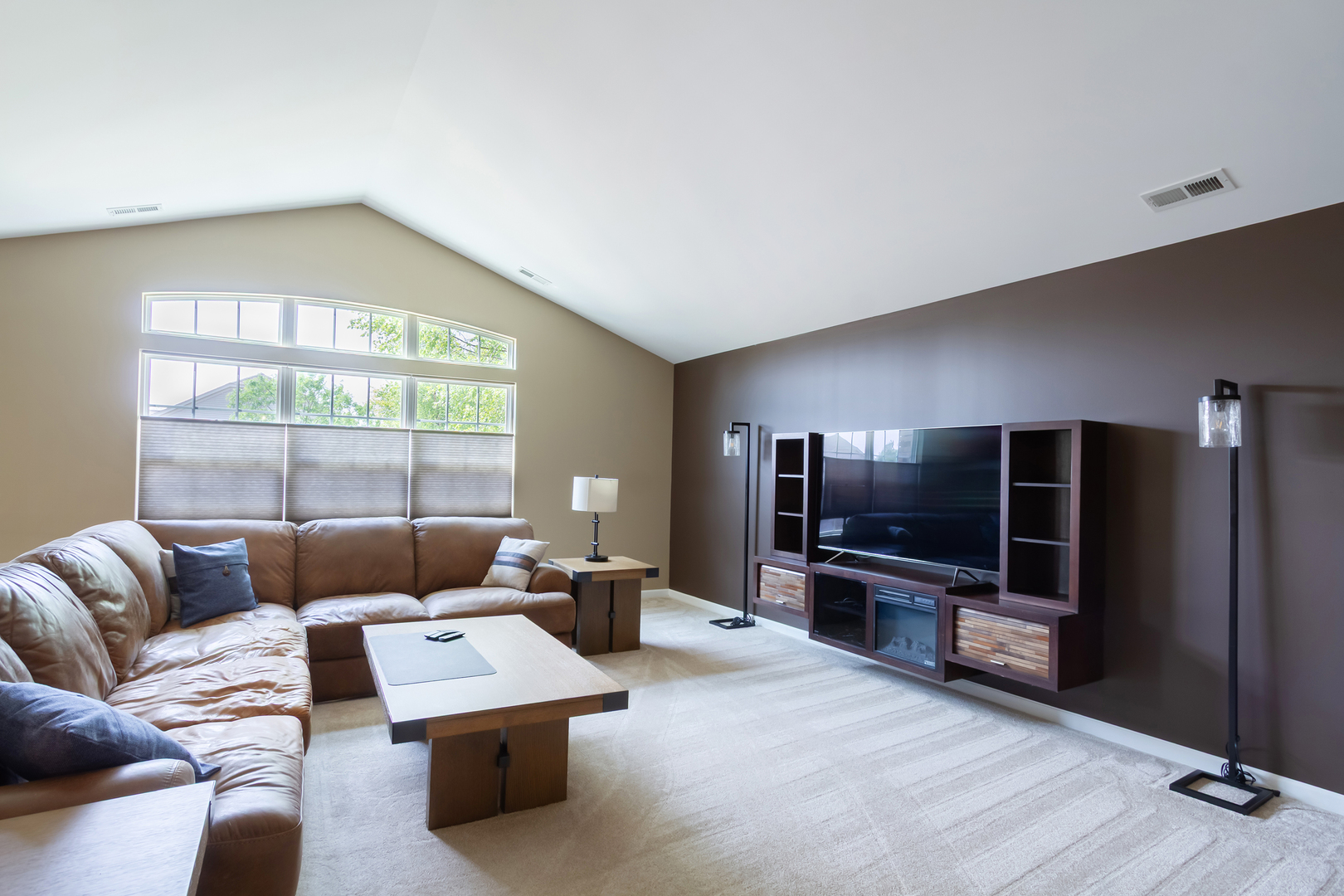 2746 Acorn Court 2746