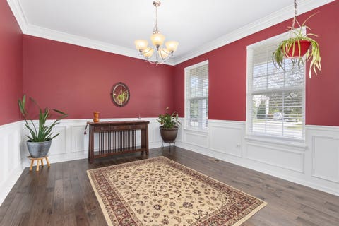 Tiny photo for 1010 Marion Drive, Shorewood, IL 60404 (MLS # 12714388)