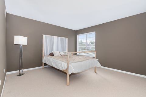 Tiny photo for 1010 Marion Drive, Shorewood, IL 60404 (MLS # 12714388)