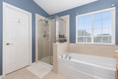 Tiny photo for 1010 Marion Drive, Shorewood, IL 60404 (MLS # 12714388)