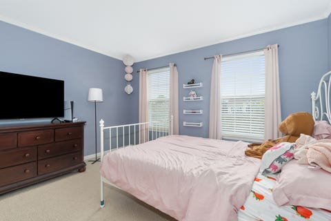 Tiny photo for 1010 Marion Drive, Shorewood, IL 60404 (MLS # 12714388)