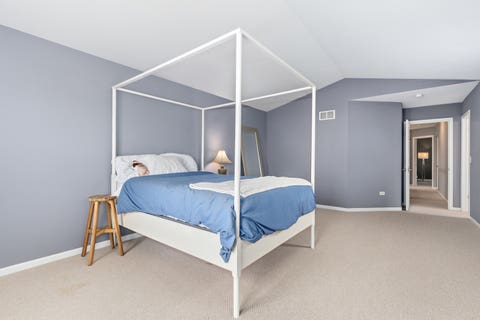 Tiny photo for 1010 Marion Drive, Shorewood, IL 60404 (MLS # 12714388)