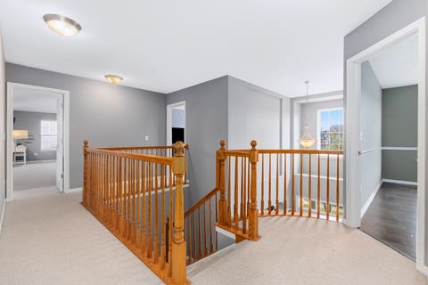 Tiny photo for 1010 Marion Drive, Shorewood, IL 60404 (MLS # 12714388)