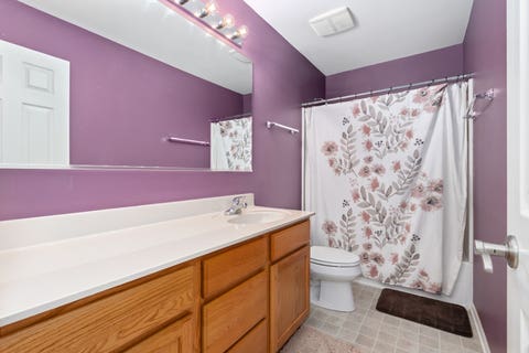Tiny photo for 1010 Marion Drive, Shorewood, IL 60404 (MLS # 12714388)