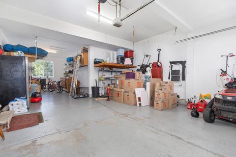 Tiny photo for 1010 Marion Drive, Shorewood, IL 60404 (MLS # 12714388)