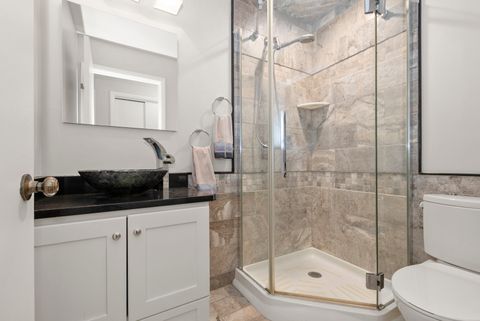 Tiny photo for 9137 S 88th Avenue S, Hickory Hills, IL 60457 (MLS # 12541670)