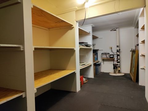 Tiny photo for 9137 S 88th Avenue S, Hickory Hills, IL 60457 (MLS # 12541670)