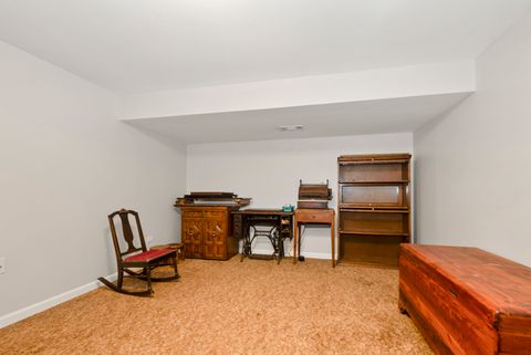 Tiny photo for 9137 S 88th Avenue S, Hickory Hills, IL 60457 (MLS # 12541670)