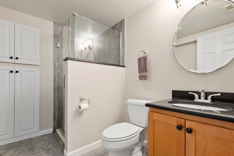 Tiny photo for 9137 S 88th Avenue S, Hickory Hills, IL 60457 (MLS # 12541670)