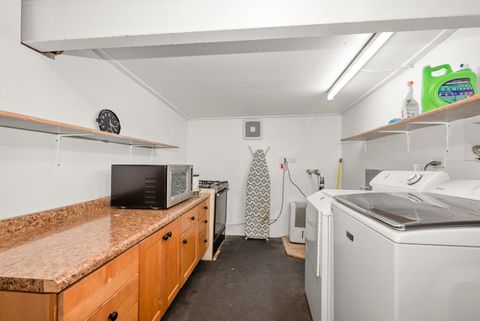 Tiny photo for 9137 S 88th Avenue S, Hickory Hills, IL 60457 (MLS # 12541670)