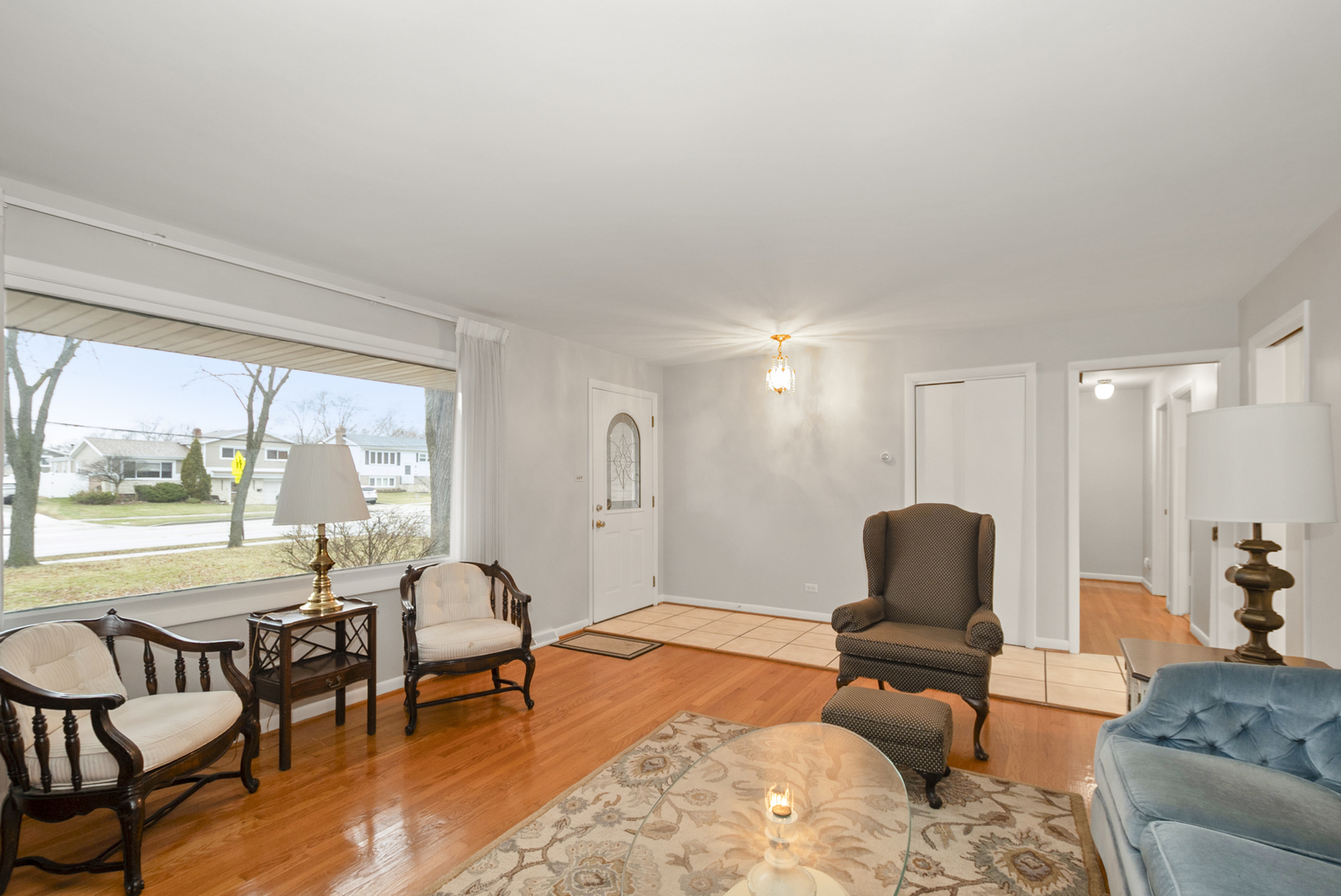 9137 S 88th Avenue S