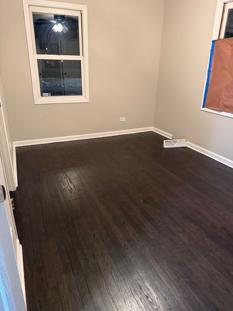 Tiny photo for 821 12th Street, North Chicago, IL 60064 (MLS # 12554928)