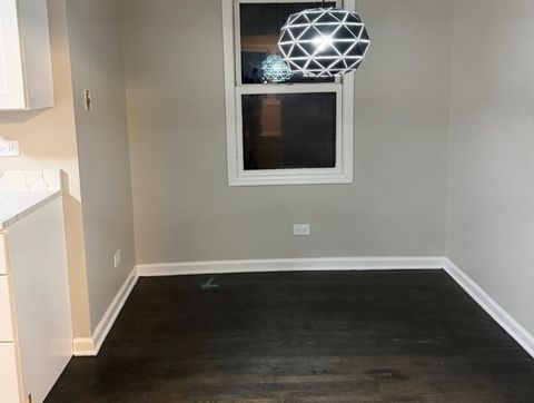 Tiny photo for 821 12th Street, North Chicago, IL 60064 (MLS # 12554928)