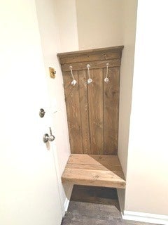 Tiny photo for 400 W Ontario Street #608B, Chicago, IL 60654 (MLS # 12776696)