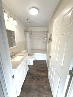 Tiny photo for 400 W Ontario Street #608B, Chicago, IL 60654 (MLS # 12776696)