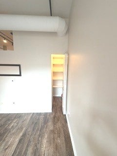 Tiny photo for 400 W Ontario Street #608B, Chicago, IL 60654 (MLS # 12776696)