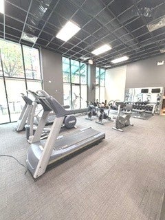 Tiny photo for 400 W Ontario Street #608B, Chicago, IL 60654 (MLS # 12776696)
