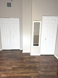 Tiny photo for 400 W Ontario Street #608B, Chicago, IL 60654 (MLS # 12776696)