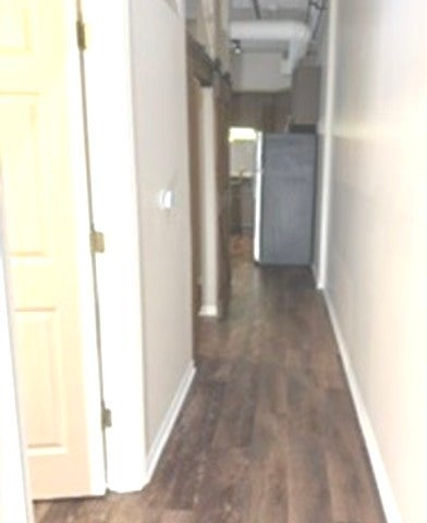 Tiny photo for 400 W Ontario Street #608B, Chicago, IL 60654 (MLS # 12776696)