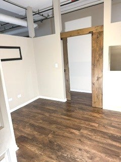 Tiny photo for 400 W Ontario Street #608B, Chicago, IL 60654 (MLS # 12776696)